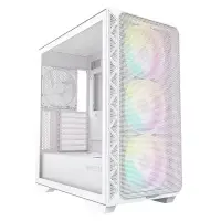 Montech Air 903 Max (White)