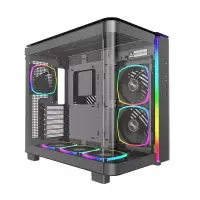 Montech King 95 PRO (B)
