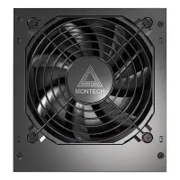 Montech 650W APX APX650