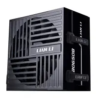 Lian Li 650W G9P.RB0650B.B000.EU