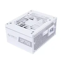 Lian Li 750W SP750