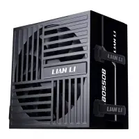 Lian Li 550W G9P.RB0550B.B000.EU