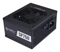 Lian Li 750W SP750 (Black)