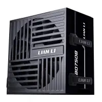 Lian Li 750W G9P.RB0750B.B000.EU
