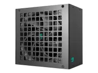 DeepCool 750W PQ750G