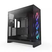 NZXT H9 Flow CM-H92FB-R1