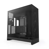 NZXT Midi Tower