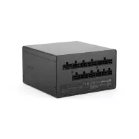 Fractal Design 850W Ion 3
