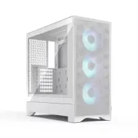 Fractal Design Pop 2 Air TG RGB