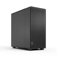 Fractal Design Epoch XL Solid
