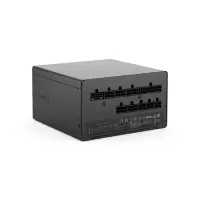 Fractal Design 750W Ion 3