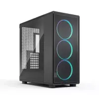Fractal Design Epoch XL TG RGB Light Tint