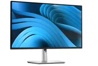 Dell 210-BRDS_5Y 27" 4K IPS 100Hz