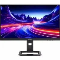 Dahua LM27-E341AY 27" QHD IPS 275Hz
