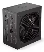 Endorfy 750W Supremo FM6