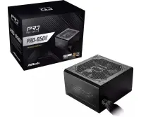 ASRock 850W PRO-850G