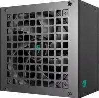 DeepCool 1000W PQA00G