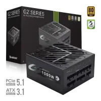 Gamemax 1000W GZ 1000G