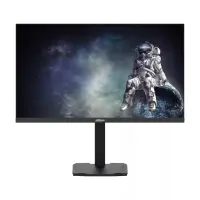 Dahua DHI-LM27-E331AY 27" QHD IPS 200Hz