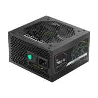 Gamemax 700W Standard VP 700S
