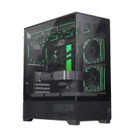Gamemax Vista 2 AB