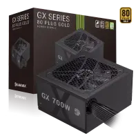 Gamemax 700W GX 700G