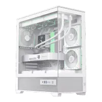 Gamemax Vista 2 AW