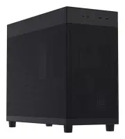 ASUS Prime AP303 Mesh