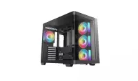 DeepCool CG530U 4F