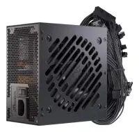 Seasonic 850W SRP-CBC851-A5A51JF