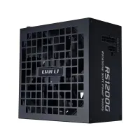 Lian Li 1200W G9P.RS1200G.BH00.EU