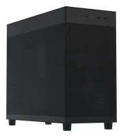 ASUS Prime AP303 Mesh (Black)