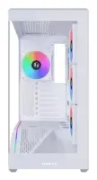 Lian Li G99.V100RW.01 (White)