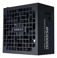 Lian Li 1000W Edge G9P.RS1000G.B000.EU