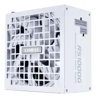 Lian Li 1000W SP1000