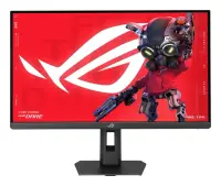 ASUS XG27ACMES 27" QHD IPS 255Hz