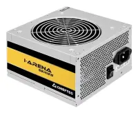 Chieftec 650W iArena GPA-650S PS/2