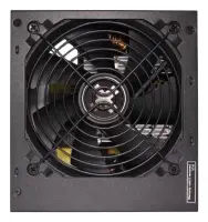 Xilence 750W Performance C+ Series XP750R6.2