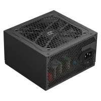 Gamemax 850W MAX P850B