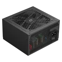 Gamemax 750W MAX P750B