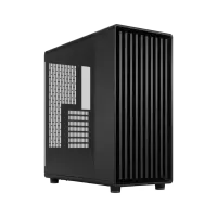 Fractal Design North Momentum Edition