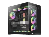 Gamemax NEX C56 BK