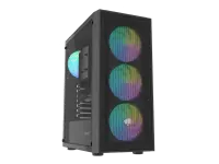 FURY Shobo SH8F ARGB