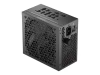 Corsair 850W RM850x Shift
