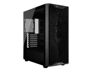Corsair 3200D RS CC-9011334-WW