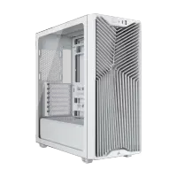 Corsair 3200D RS (White)