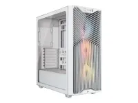 Corsair 3200D RS ARGB