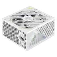 Gamemax 750W GX PRO 750G WH