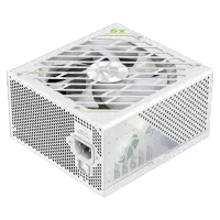 Gamemax 850W GX PRO 850G WH