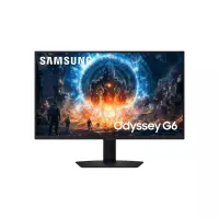 Samsung LS27FG602EUXEN 27" QHD IPS 350Hz
